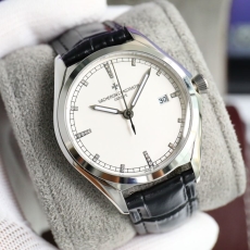 VACHERON CONSTANTIN Watches